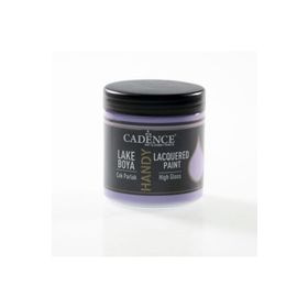 Cadence L038 Lila 250 ml Handy Lake Boya