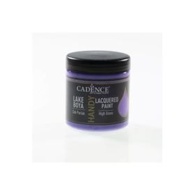 Cadence L039 Mor 450 ml Handy Lake Boya