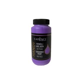 Cadence L039 Mor 450 ml Handy Lake Boya