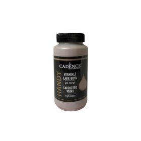 Cadence L052 Sıcak Kahve Handy 450 ml Lake Boya