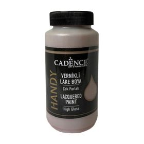 Cadence L052 Sıcak Kahve Handy 450 ml Lake Boya