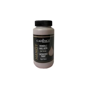 Cadence L052 Sıcak Kahve Handy 450 ml Lake Boya