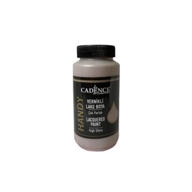 Cadence L052 Sıcak Kahve Handy 450 ml Lake Boya