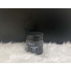 Cadence L060 Siyah Handy 250 ml Lake Boya