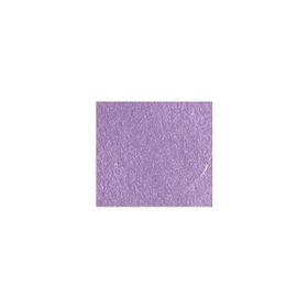 Cadence Lila 120ml Metalik Boya
