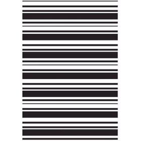 Cadence MA83 21x29 cm MA Serisi Mix Media Stencil