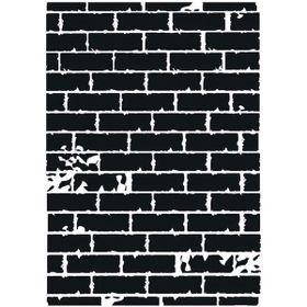 Cadence MA87 21x29 cm MA Serisi Mix Media Stencil