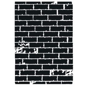 Cadence MA87 21x29 cm MA Serisi Mix Media Stencil