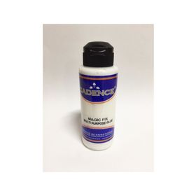 Cadence Magic Fix 120 ml Çok Amaçlı Yapıştırıcı
