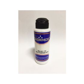 Cadence Magic Fix 120 ml Çok Amaçlı Yapıştırıcı