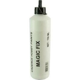 Cadence Magic Fix 750 ml Yapıştırıcı