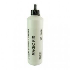 Cadence Magic Fix 750 ml Yapıştırıcı