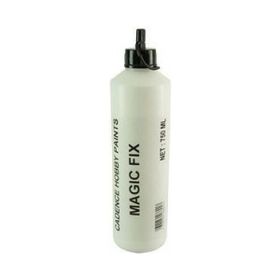 Cadence Magic Fix 750 ml Yapıştırıcı