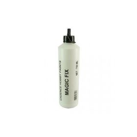 Cadence Magic Fix 750 ml Yapıştırıcı