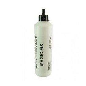 Cadence Magic Fix 750 ml Yapıştırıcı