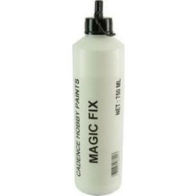 Cadence Magic Fix 750 ml Yapıştırıcı