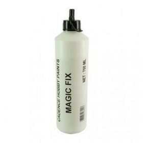 Cadence Magic Fix 750 ml Yapıştırıcı