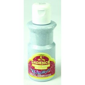 Cadence Marble Efekt Bakır 120 ml Metalik Boya