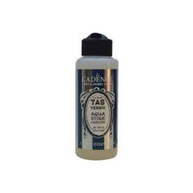 Cadence Mat 120 ml Taş Vernik