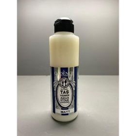 Cadence Mat 250 ml Taş Vernik