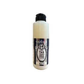 Cadence Mat 250 ml Taş Vernik