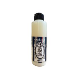 Cadence Mat 250 ml Taş Vernik