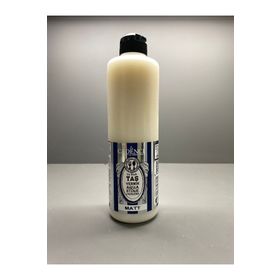 Cadence Mat 250 ml Taş Vernik