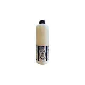Cadence Mat 250 ml Taş Vernik