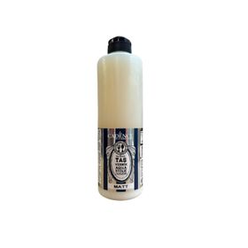 Cadence Mat 500 ml Taş Vernik
