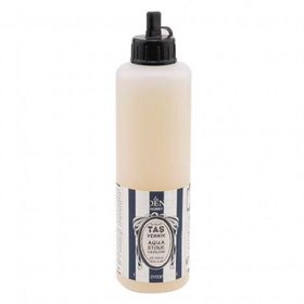 Cadence Mat 500 ml Taş Vernik