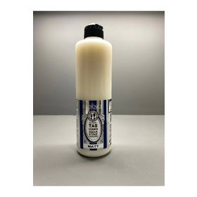 Cadence Mat 500 ml Taş Vernik