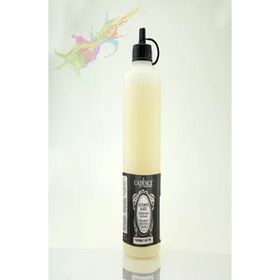 Cadence Mentol 50ml Mum Boya