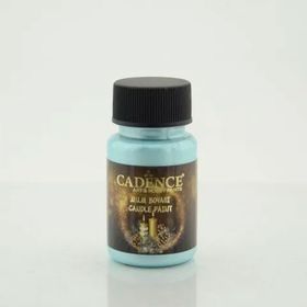 Cadence Mint 50ml Mum Boya