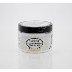 Cadence Mixion 150 ml Foil Bond Boyutlu Krem Varak