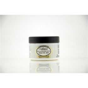 Cadence Mixion 150 ml Foil Bond Boyutlu Krem Varak
