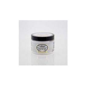 Cadence Mixion 150 ml Foil Bond Boyutlu Krem Varak