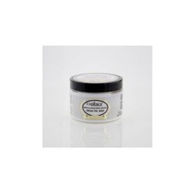 Cadence Mixion 150 ml Foil Bond Boyutlu Krem Varak