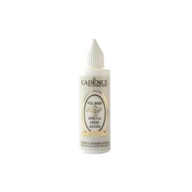 Cadence Mixion 70 ml Boyutlu Varak