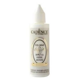 Cadence Mixion 70 ml Boyutlu Varak