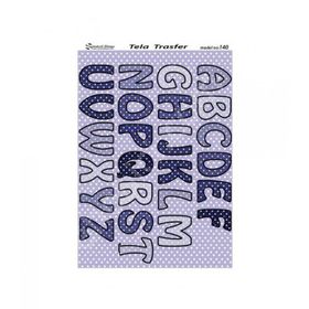 Cadence Model 140 Tela Transfer