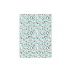 Cadence Model 93 Pirinç Dekupaj Kağıdı