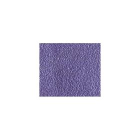 Cadence Mor 120ml Metalik Boya