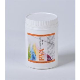 Cadence Mor Lila Very Chalky Enamel Cam 59ml Seramik Boya