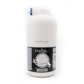 Cadence Multi Surface H004 Antik Beyaz 2000ml Hibrit Boya