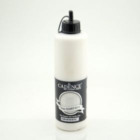 Cadence Multi Surface H004 Antik Beyaz 500ml Hibrit Boya