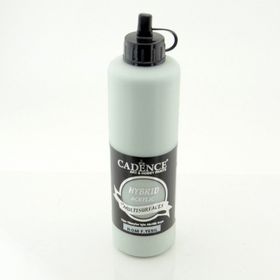 Cadence Multi Surface H047 Açık Adaçayı 500ml Hibrit Boya