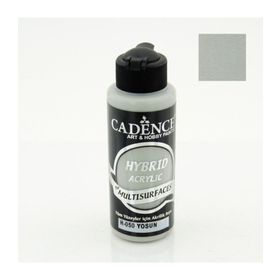 Cadence Multi Surface H050 Yosun Yeşil 120ml Hibrit Boya