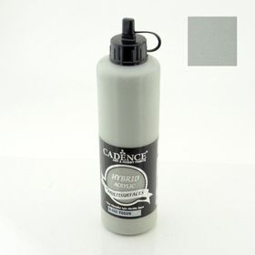 Cadence Multi Surface H050 Yosun Yeşil 500ml Hibrit Boya