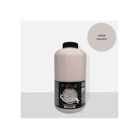 Cadence Multisurface Hybrid 002-Pak Beyaz 2 lt Akrilik Boya