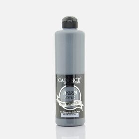 Cadence Multisurface Hybrid Antsait 500 ml Siyah Akrilik